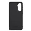 NILLKIN Frosted Shield Pro For Samsung Galaxy A36 5G Case Matte PC + TPU Phone Cover