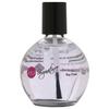 ASP - Top Coat Professional Nail Lacquer Signature - 