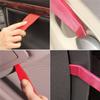 Perfect For Those Like to Work on Cars