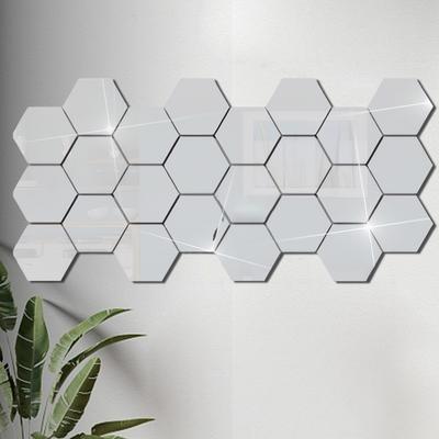Wandaufkleber – Wandaufkleber für Wohnzimmer