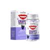 Probiotic Whitening Toothpaste Tablets Natural Teeth Cleaning Stain Removal Oral Care 28.5g/30 Tablets