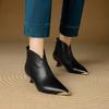 Scarpe casual – Scarpe casual