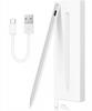 Active Stylus FOR Tablets FOR Samsung Apple Lenovo Xiaomi Huawei TCL Realme