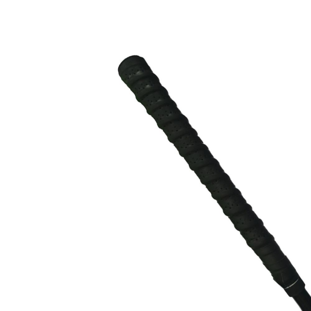 Quick Replacement Golf Grip Wrapping Tapes PU Leather Badminton Racket Wrapping  Outdoor