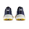 Men's Sneakers Saucony Tempus TanTu 1 Comfortable Abrasion Resistant Abrasion Resistant Low top Casual