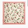 Used H&M Stella McCartney Collaboration Scarf