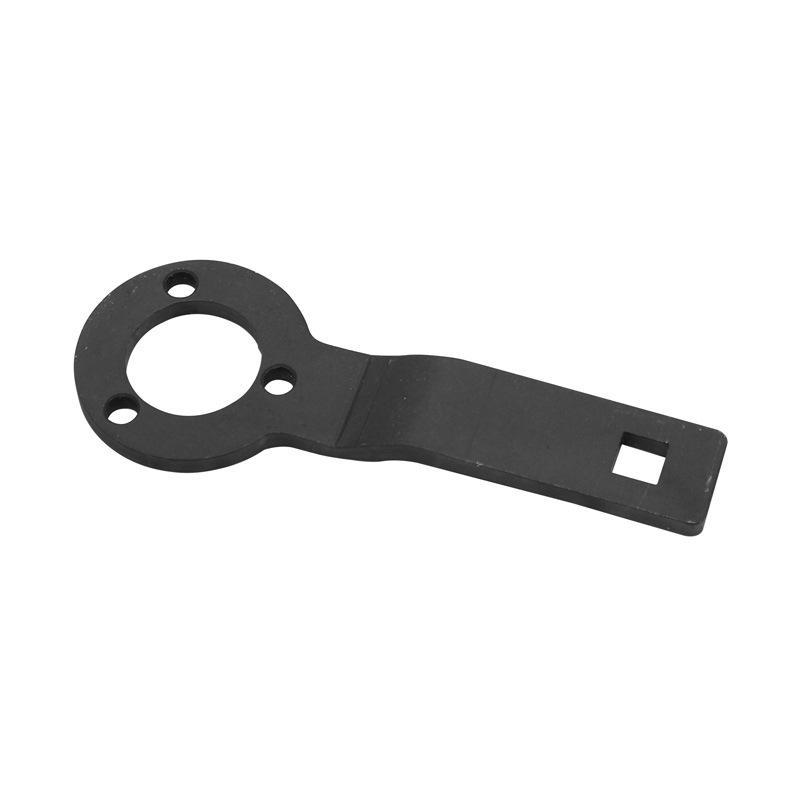 Motor Timing Verktøy for Peugeot 2008, 408, 308S & Citroen C3, C4 1.2T - Dedikert til Balanseaksling