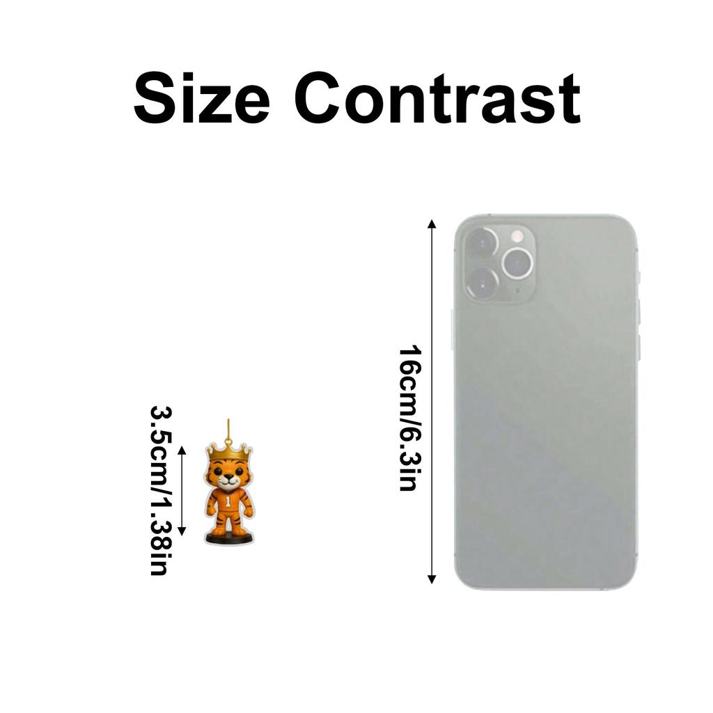 Advent Calendar, Advent Calendar, Boys Advent Sports Calendar, 24 Day Acrylic Countdown Calendar, Advent Calendar