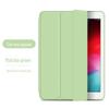 iPad Mini 2/3/4/5 7.9-Inch Silicone Protective Case - Anti-Fall Cover