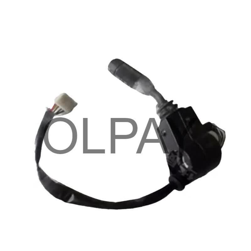 OLPAY Combination Switch for Shaanqi SX2150 Series Trucks