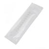 20pcs Ear Acupuncture Auricular Stickers Reduce Discomfort Ear Health Care Clear Tapes for Pressure