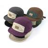 Cappelli – Berretti con visiera