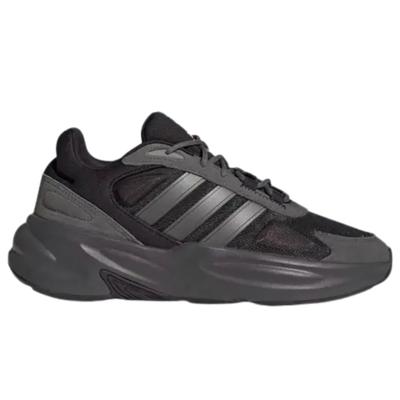 Scarpe sportive da donna GW9037 Ozelle nere r. 36⅔