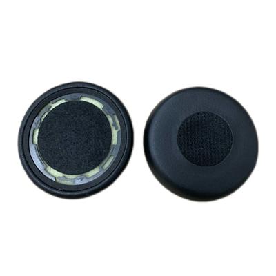 Accessori per auricolari