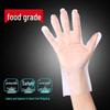 Chuanye Disposable Food Grade Gloves