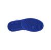 Nike 1 Mid Basketball Shoes