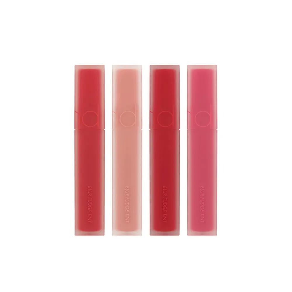 

Rom&nd Blur Fuzzy Tint 5g 01 Pomeloco