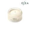 OSEA Malibu Burro Corpo con Alghe Undaria 195g Crema Corpo Idratante