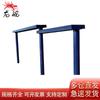 Longchan Outdoor Five-Discipline Irish High Board Training Equipment