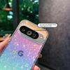 Capas para telemóveis – Para-choques para smartphones