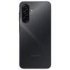 Refurbished - Samsung Galaxy A17 5G Noir 128 Go 4 Go
