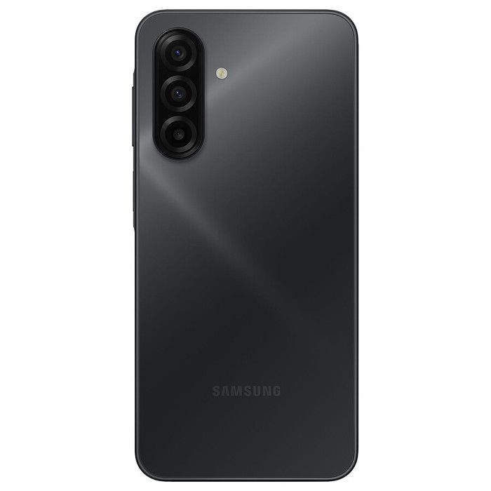 Refurbished - Samsung Galaxy A17 5G Noir 128 Go 4 Go