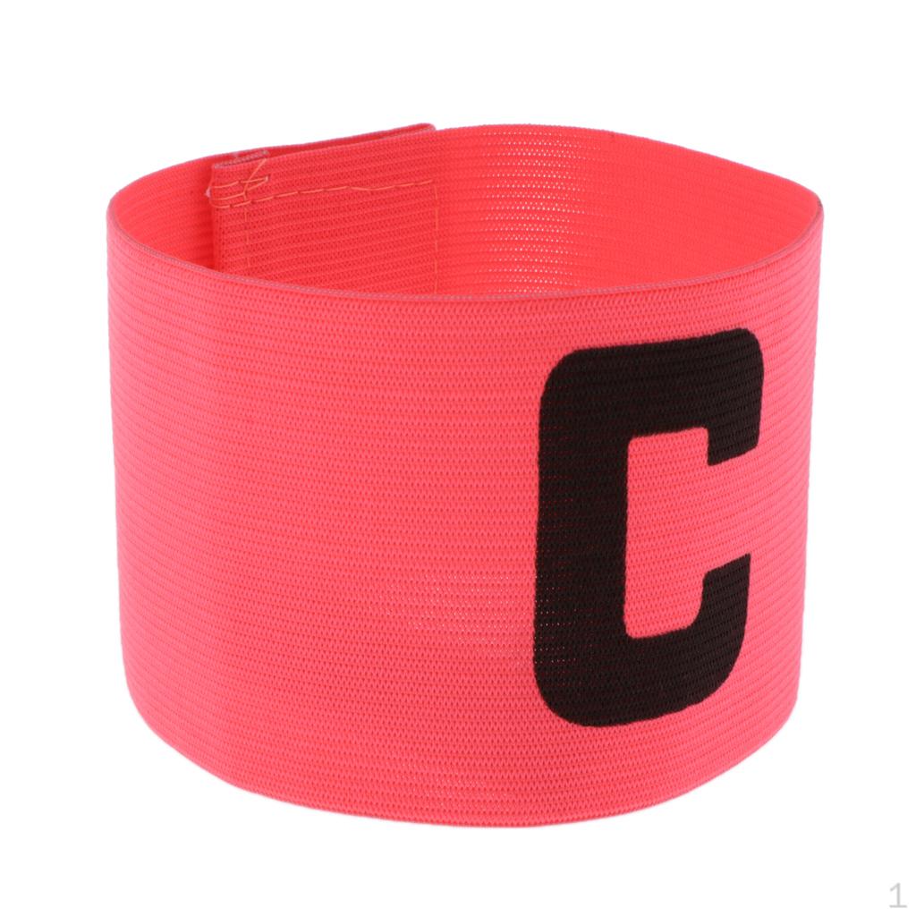 

Нарукавная повязка Футбол Футбол Спорт