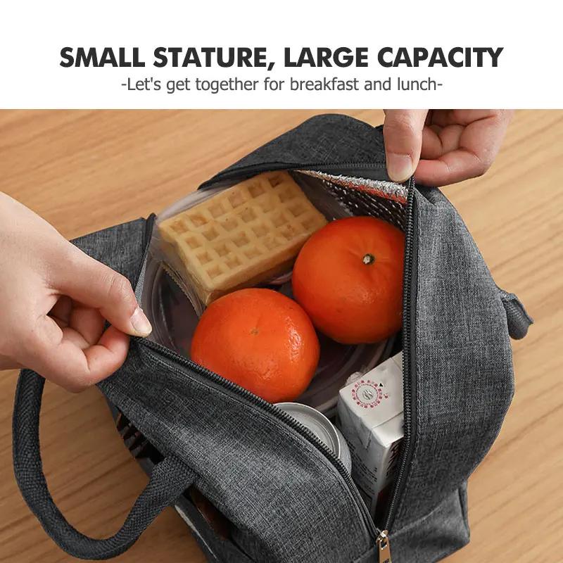 GLC GLB Bento Isoliertasche Multifunktional Tragbare Lunch Aufbewahrung Für Mercedes Benz AMG A C E S G Klasse W201 W210 W108 W204 W
