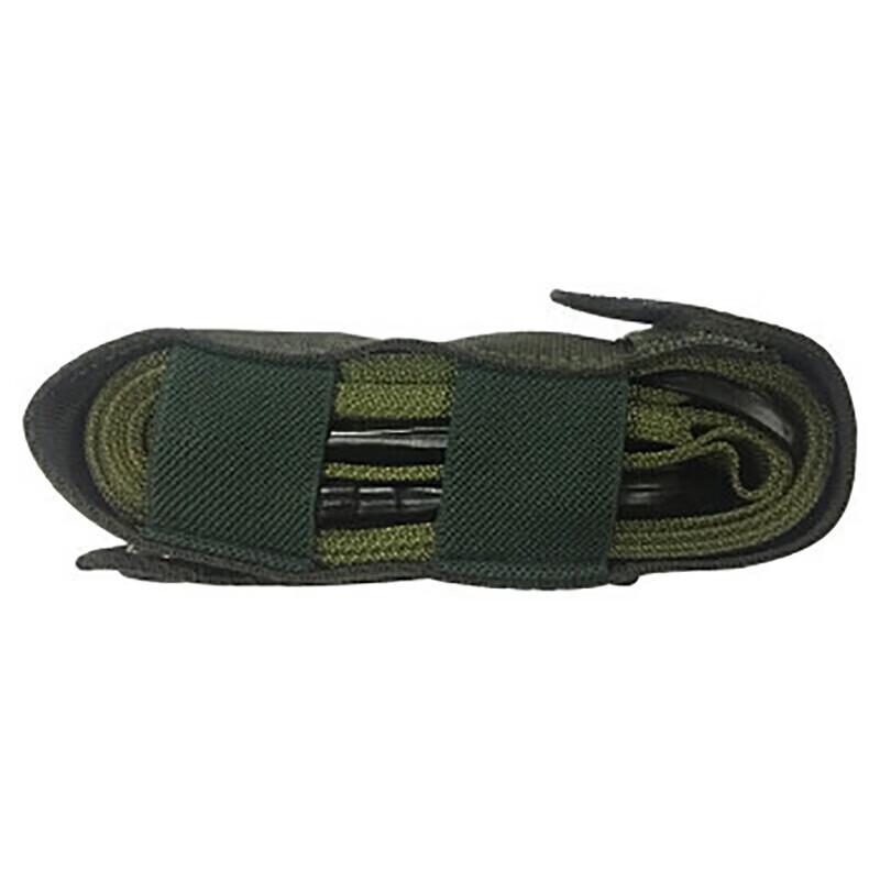 

Casualty Drag Strap 3.8x200cm