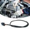Strong Fuel Pump Wire Harness Quick Connect Design For S80L XC80 2008 2016 Models 31407237 Replacement