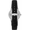 Emporio Armani AR11261 Women's Watch [Officially Imported]