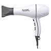 FUKAI AC Tornado Turbo Ion Dryer | Quick Dry, Large Air Volume, High Power, Professional Specification, Includes Negative Ion Generator, Turbo Functio