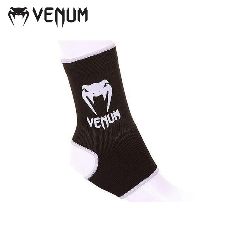 Боксерская поддержка голеностопа VENUM