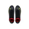 Nike Mercurial Superfly 8 Assassin 14 Elite Round Toe Lace-Up AG (Rubber Short Studs) Fit Football Shoes Men Football Shoes CV0956-090