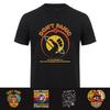 42 Answer To Life The Universe and Everything Dont Panic TShirt The Hitchhikers Guide To the Galaxy T Shirt HJ127