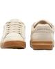 Sneakers Converse Beige Pro Blaze Classic Nubuck & Gum Sole