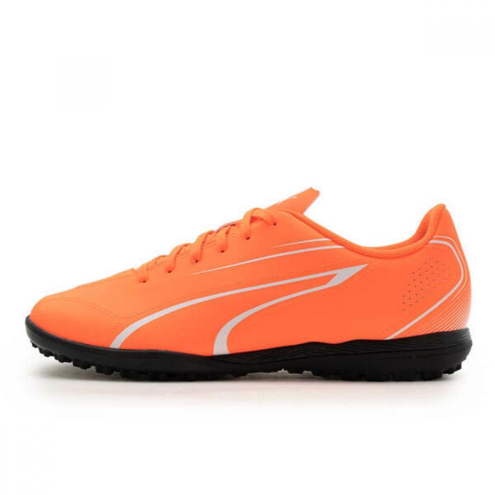 

Puma Vitoria Tt 250/10748411