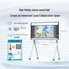 Huawei IdeaHub Board 2 Base 4K Interactive Display (CN Version)
