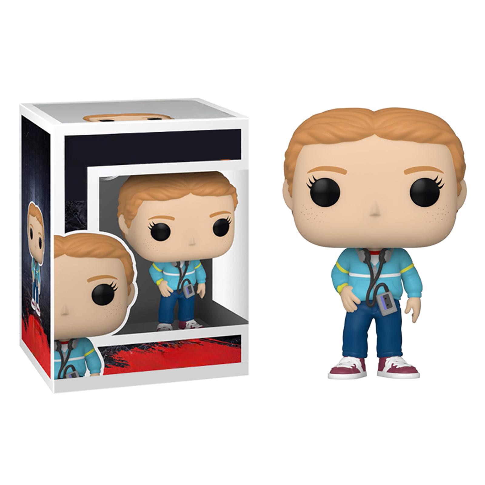 

Adorable Dolls, Ideal Gifts For Children And Adults, And Display Models For Collectors. One Size