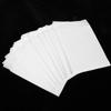 10pcs Disposable Puerperium Underpad Breathable Baby Urine Pad Adult Incontinence Mat