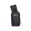 Futerał Lowepro Adventura CS 20 III