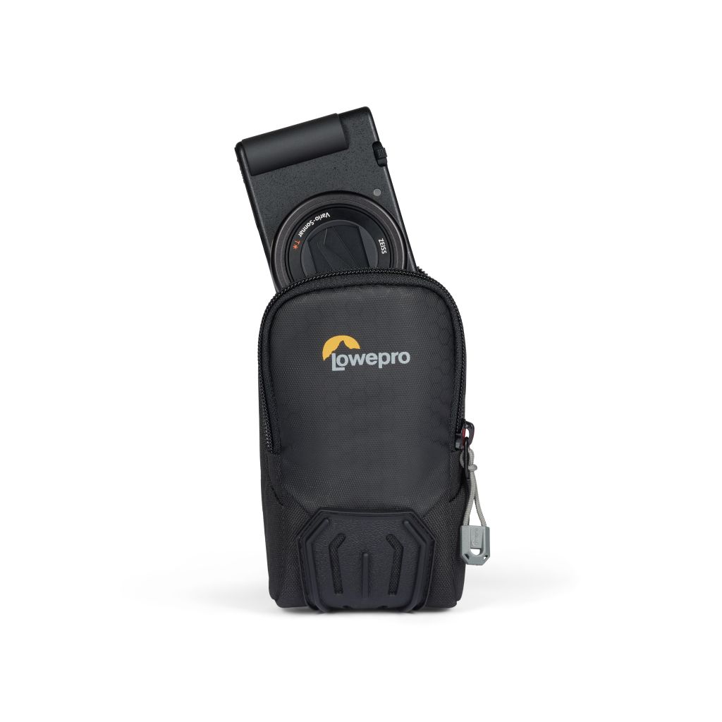 Futerał Lowepro Adventura CS 20 III