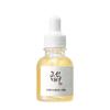 Soro Brilho : Própolis + Niacinamida 30mL