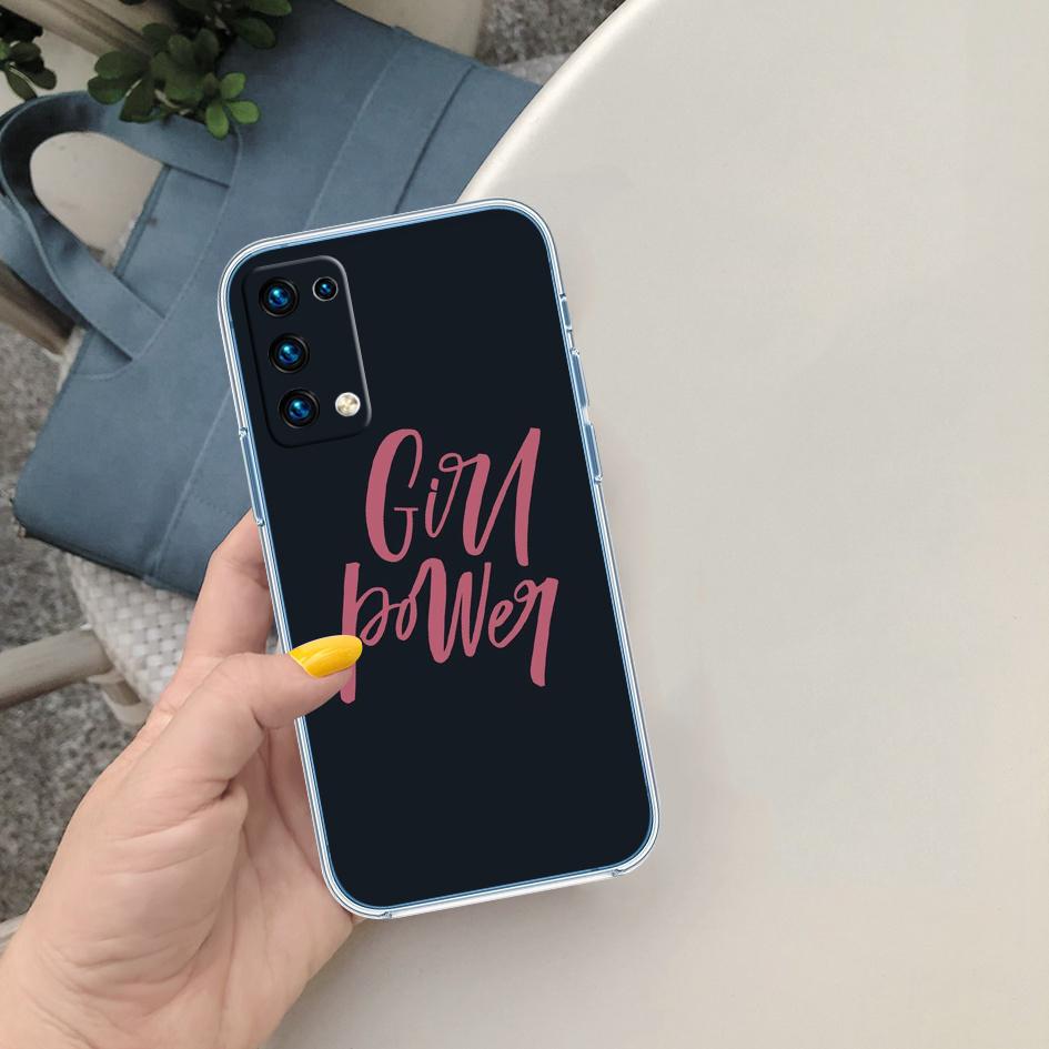 

PP38 Girl Power Fight Phone Case for Motorola Moto E13 E15 E20 E22 E22I E22S E30 E32 E40 E7 E7I G Plus Power Play Stylus G22 G14 Motorola Moto E22s