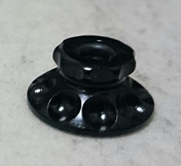 KCNC Bicycle Lightweight Hub Parts Skewer Road Titanium Shaft Front and Rear Set