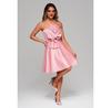 Cocktail Dress Ombre LA-OM-DLR122