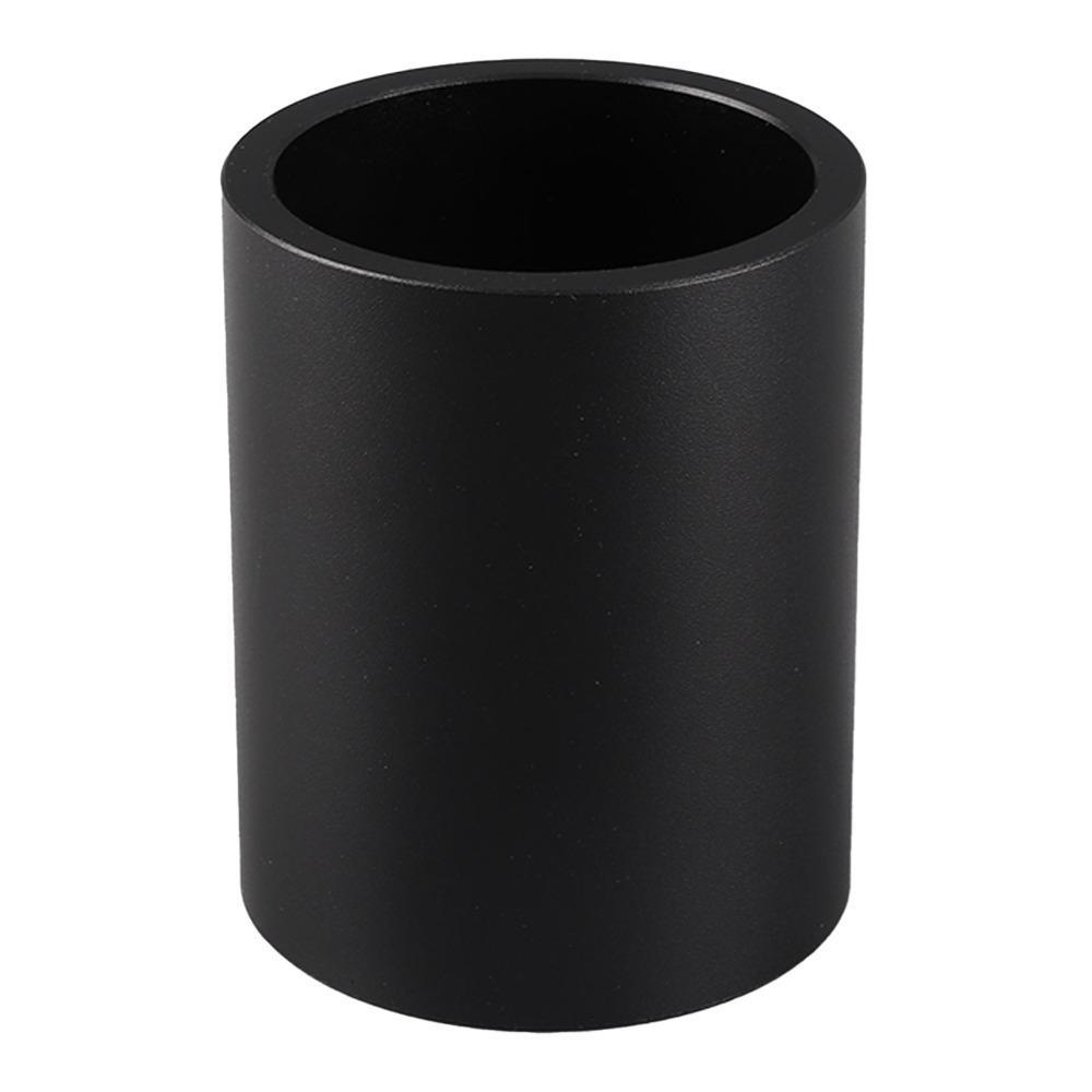 Compact Design Coffee Utensils Storage Exquisite Craftsmanship Brush Holder Coffee Shop