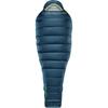 THERMAREST Outdoor Camping Sleeping Bag Hyperion -6℃ Regular [Japanese Genuine Product] 30164
