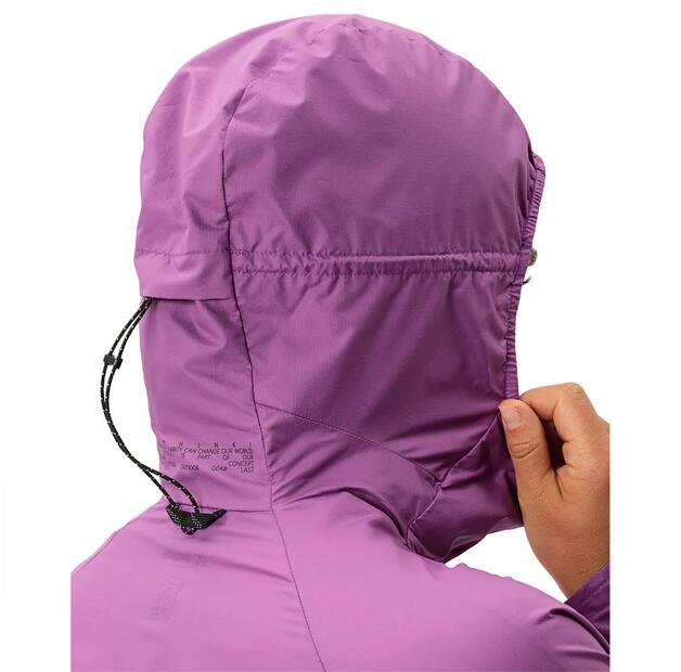 VAUDE Куртка Scopi