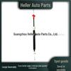 LR059991 Front Door Cable for Land Rover Discovery Sport/Diesel